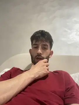 Dondeloquieras4 online show from 04-15-26, 04:29