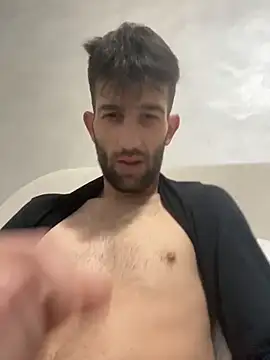 Dondeloquieras4 online show from 02-27-26, 11:54