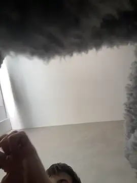 Dondeloquieras4 online show from 04-03-26, 03:18