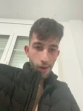 Dondeloquieras4 online show from 02-19-26, 10:29