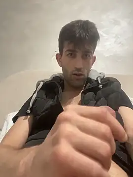 Dondeloquieras4 online show from 03-21-26, 01:29