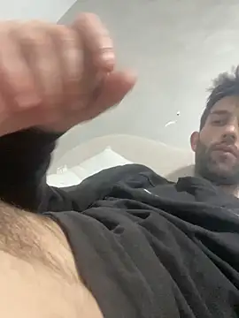 Dondeloquieras4 online show from 03-29-26, 05:14