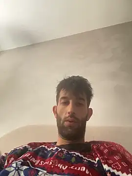 Dondeloquieras4 online show from 03-31-26, 03:25