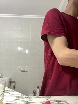 Dondeloquieras4 online show from 02-20-26, 11:01