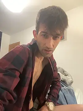 Dondeloquieras4 online show from 03-20-26, 01:23