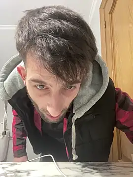 Dondeloquieras4 online show from 02-05-26, 12:23