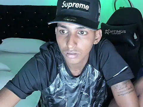 Andrea leo10 online show from 01-14-26, 11:08