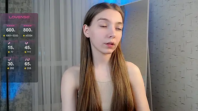 miragge  online show from 11-10-25, 01:05