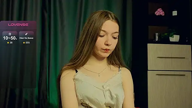 miragge  online show from 01-12-26, 02:51