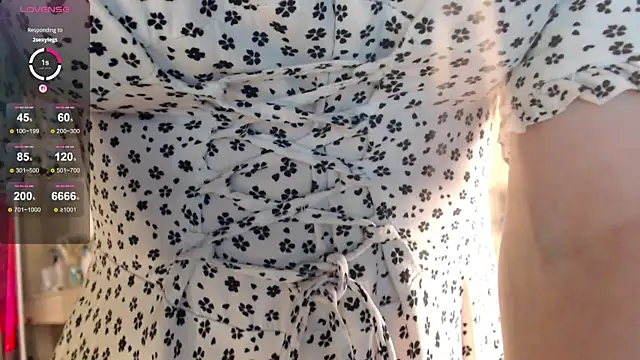 miragge  online show from 11-01-25, 12:39