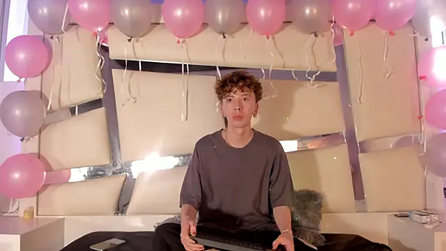 Genesis ask online show from 11-01-25, 08:14