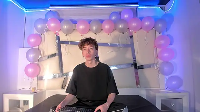 Genesis ask online show from 10-28-25, 11:36