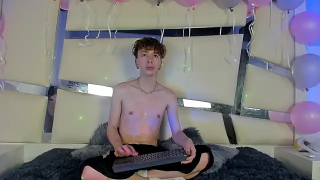 Genesis ask online show from 11-08-25, 11:19