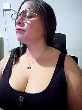 Angie milf50 online show from 02-24-26, 03:51