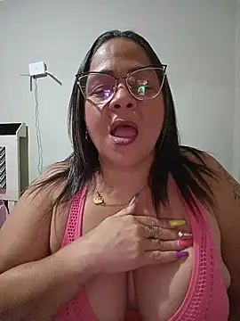 Snapshot of Angie_milf50 chatting on 05-14-26, 05:59 Angie milf50 online show from 05-14-26, 05:59