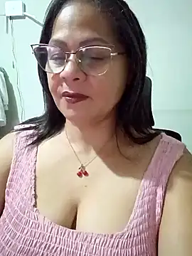 Angie milf50 online show from 03-11-26, 07:46