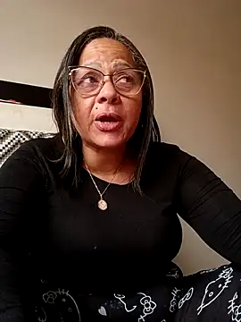 Angie milf50 online show from 11-07-25, 03:16