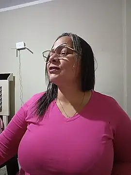 Snapshot of Angie_milf50 chatting on 05-24-26, 05:51 Angie milf50 online show from 05-24-26, 05:51