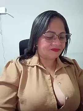 Angie milf50 online show from 03-19-26, 02:00