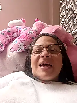 Angie milf50 online show from 11-02-25, 02:33