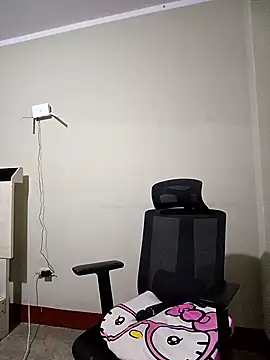 Angie milf50 online show from 05-03-26, 03:44