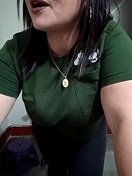 Angie milf50 online show from 11-06-25, 03:21