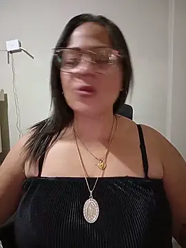 Snapshot of Angie_milf50 chatting on 05-31-26, 11:16 Angie milf50 online show from 05-31-26, 11:16