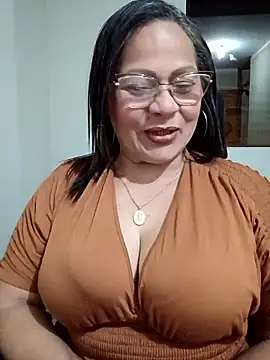 Angie milf50 online show from 11-05-25, 02:36