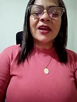 Angie milf50 online show from 12-14-25, 03:24