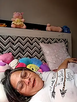 Angie milf50 online show from 11-05-25, 02:42