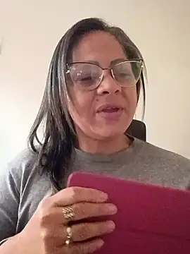 Angie milf50 online show from 12-22-25, 01:44