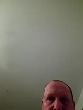 Snapshot of HarrySchwanz1000 chatting on 10-26-25, 04:35 HarrySchwanz1000 online show from 10-26-25, 04:35