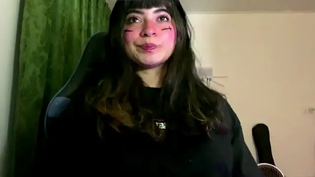 Annagoth  online show from 03-22-26, 10:39