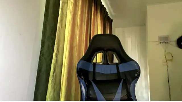 Annagoth  online show from 04-14-26, 08:14