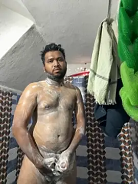  Ramesh pj online show from 11-02-25, 06:40