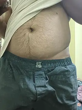  Ramesh pj online show from 03-13-26, 11:43