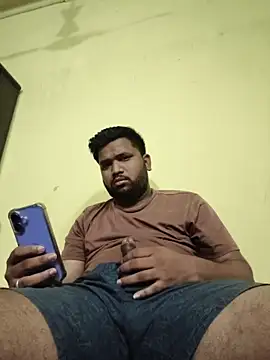  Ramesh pj online show from 11-16-25, 05:17