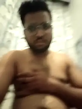  Ramesh pj online show from 11-19-25, 11:43