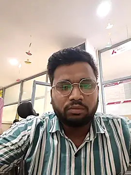  Ramesh pj online show from 11-21-25, 07:40