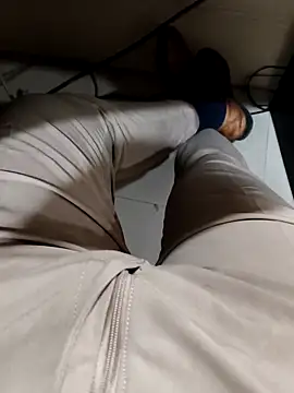  Ramesh pj online show from 03-18-26, 05:54