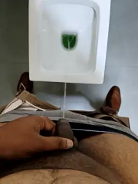  Ramesh pj online show from 01-08-26, 06:08