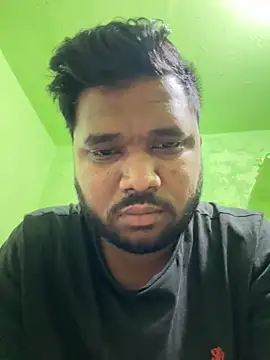 Snapshot of _Ramesh_pj chatting on 10-26-25, 11:05  Ramesh pj online show from 10-26-25, 11:05