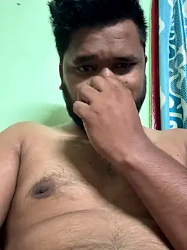 Snapshot of _Ramesh_pj chatting on 10-29-25, 02:32  Ramesh pj online show from 10-29-25, 02:32