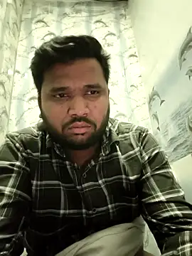  Ramesh pj online show from 01-13-26, 07:23