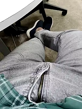  Ramesh pj online show from 03-03-26, 09:27