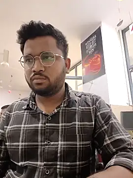  Ramesh pj online show from 11-17-25, 07:34