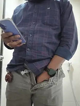  Ramesh pj online show from 04-02-26, 07:15