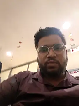  Ramesh pj online show from 11-24-25, 05:40