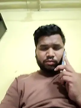  Ramesh pj online show from 11-29-25, 07:25