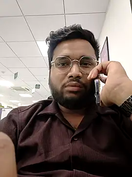  Ramesh pj online show from 11-07-25, 06:51